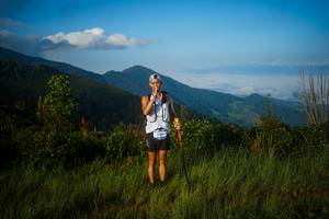 BIB: 
                            <button type="button" onclick="openModal(25005792)" class="btn btn-primary btn-sm float-right btn-popup" data-toggle="modal" data-target=".modal-high-quality">
                        <i class="fas fa-shopping-cart"></i> Add to Cart
                    </button>
                                            <button type="button" onclick="isThisMe(25005792, true)" class="btn btn-success btn-sm float-right btn-popup btn-isme hidden" data-toggle="tooltip" data-placement="bottom" title="นี่คือรูปของคุณใช่ไหม คลิกที่นี่เพื่อเอาเข้าอัลบั้ม">
                        <i class="fas fa-plus"></i> Add to album
                    </button>
                    <button type="button" onclick="isThisMe(25005792, false)" class="btn btn-warning btn-sm float-right btn-popup btn-isnotme hidden">
                        <i class="fas fa-ban"></i> Remove from album
                    </button>